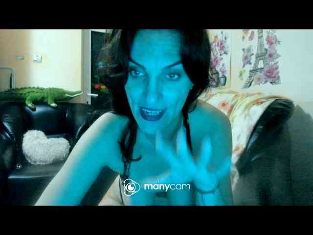 hotyyalisson hotyyalisson