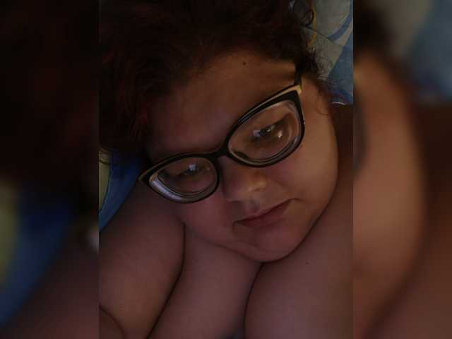 Manyrotten1 Porn