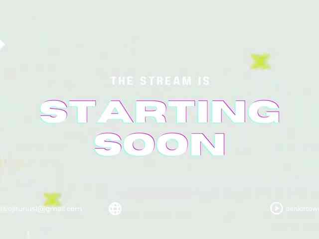 Ojltumust (32, White Cam Boy) performing Live Sex.
