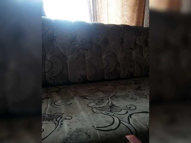 Aleks07-2
