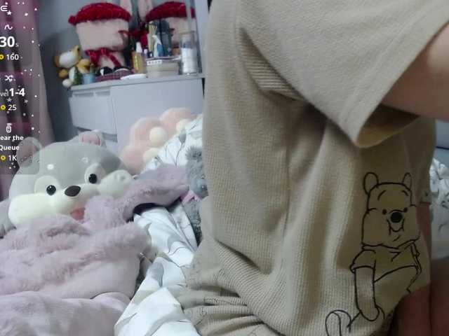 Monika-X from BongaCams is Freechat