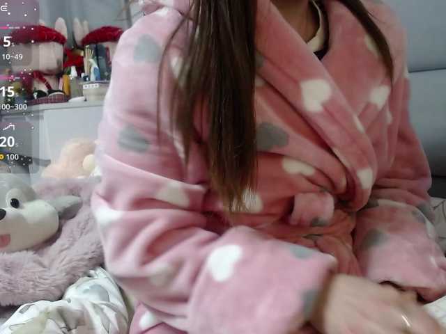 Monika-X from BongaCams is Freechat