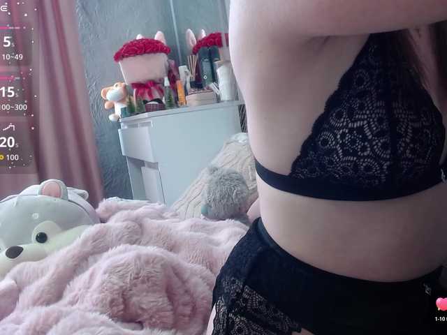 Monika-X's BongaCams show and profile