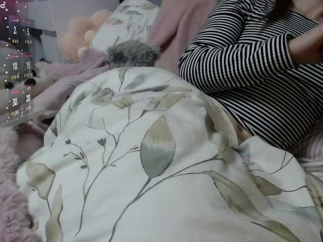 Monika-X's BongaCams show and profile