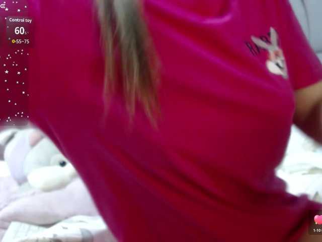 Monika-X's BongaCams show and profile