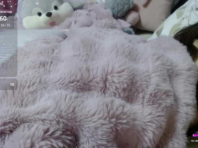 Monika-X — Freechat on BongaCams