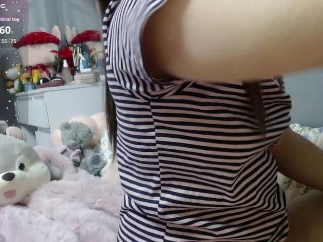 Monika-X's BongaCams show and profile