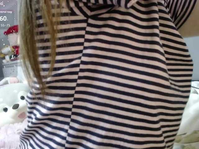 Monika-X's BongaCams show and profile