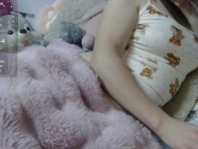 Monika-X's BongaCams show and profile