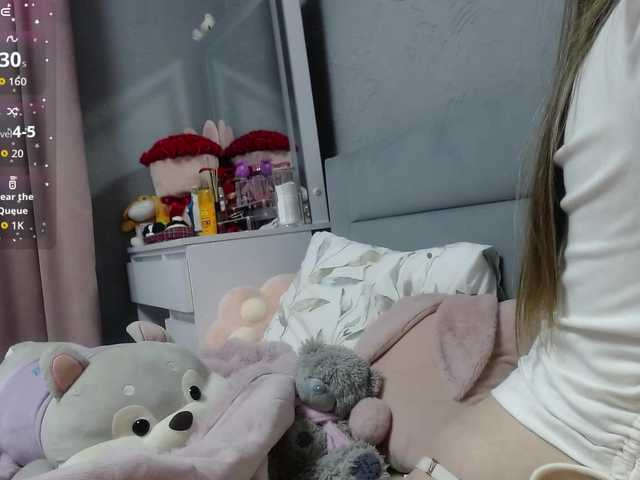 Monika-X's BongaCams show and profile