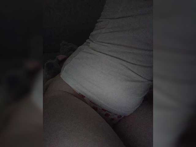 Monika-X's BongaCams show and profile