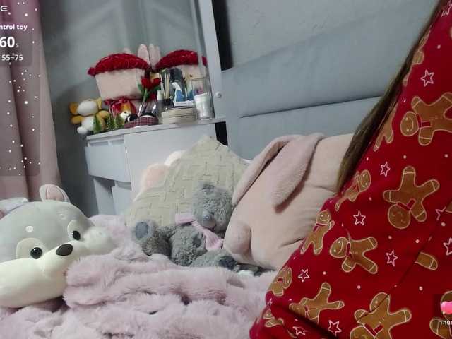 Monika-X's BongaCams show and profile