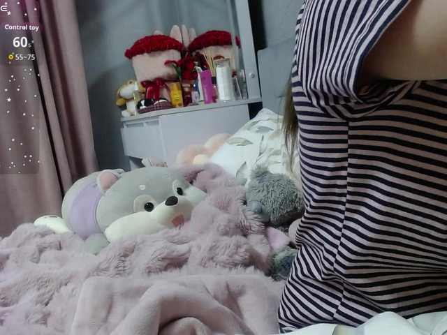 Monika-X's BongaCams show and profile