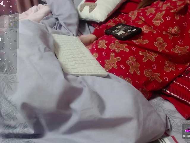 Monika-X's BongaCams show and profile