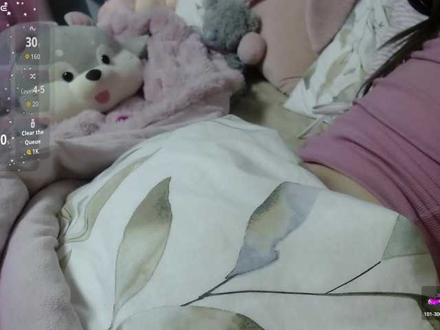 Monika-X's BongaCams show and profile