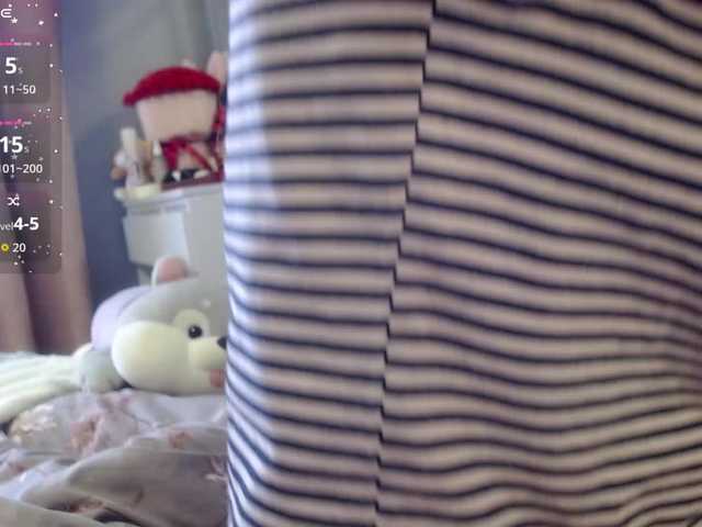 Preview of monika-x