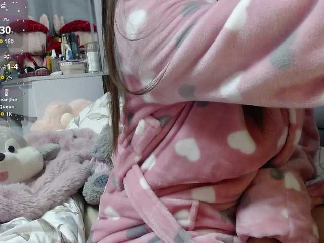 Monika-X from BongaCams is Freechat