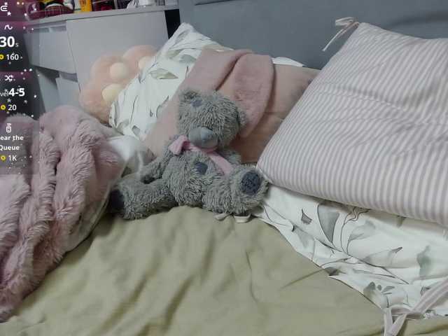 Monika-X's BongaCams show and profile