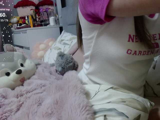 Monika-X's BongaCams show and profile