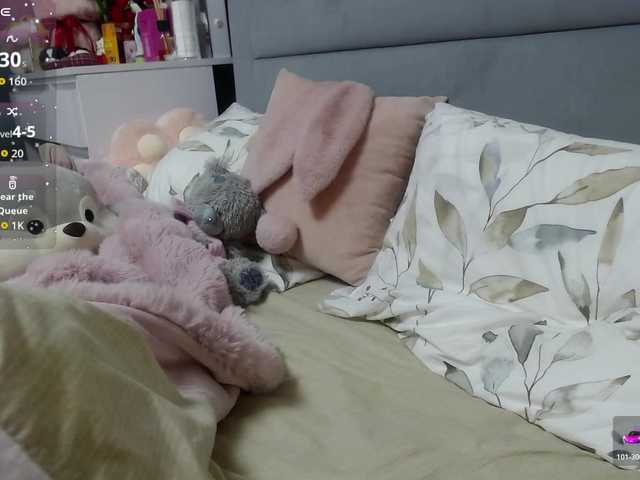 Monika-X's BongaCams show and profile