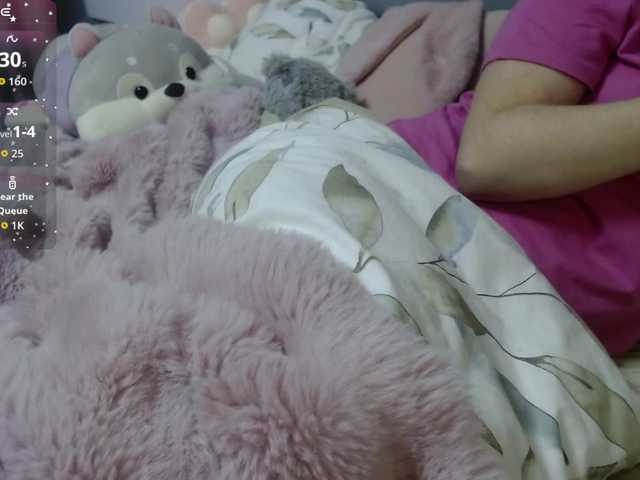 Monika-X's BongaCams show and profile