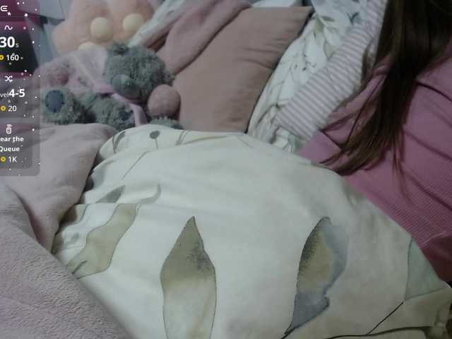 Monika-X's BongaCams show and profile