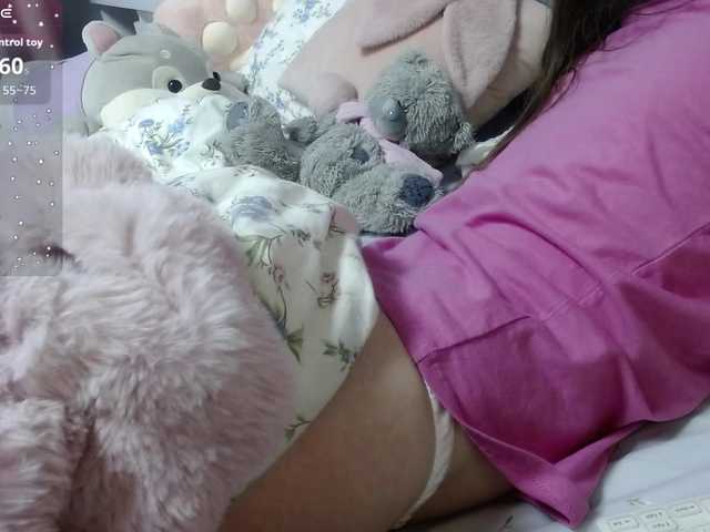 Monika-X's BongaCams show and profile