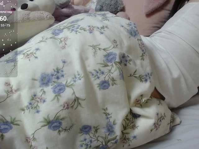 Monika-X's BongaCams show and profile