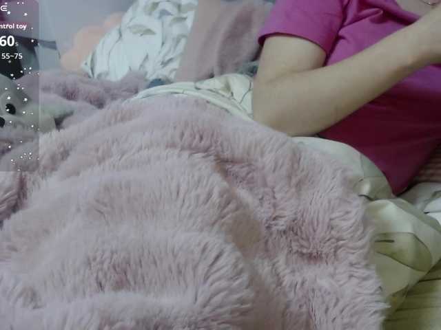 Monika-X's BongaCams show and profile