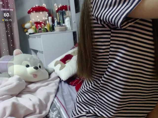 Monika-X's BongaCams show and profile