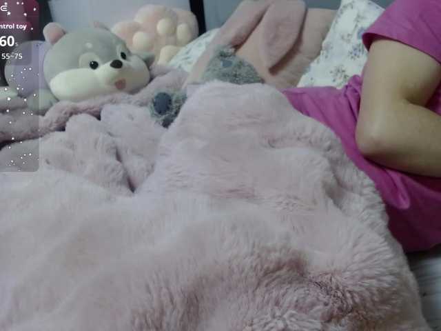 Monika-X's BongaCams show and profile