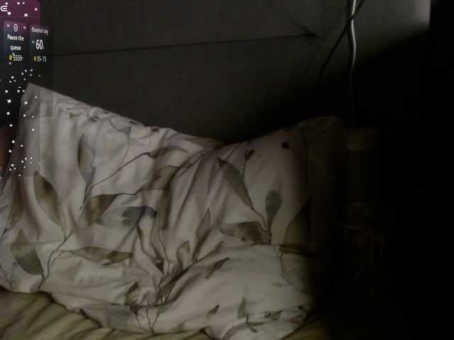 Monika-X's BongaCams show and profile