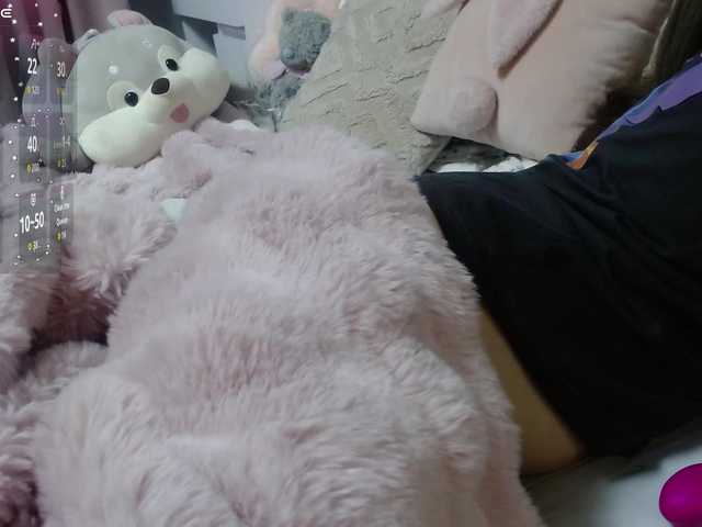 Monika-X's BongaCams show and profile