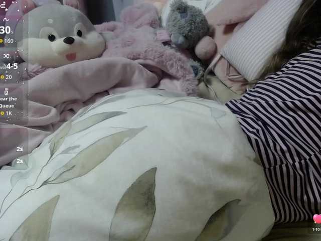 Monika-X's BongaCams show and profile