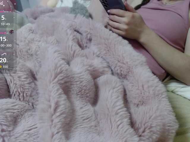 Monika-X's BongaCams show and profile