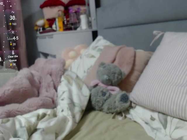 Monika-X's BongaCams show and profile