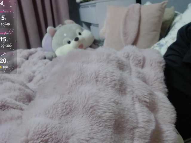 Monika-X's BongaCams show and profile