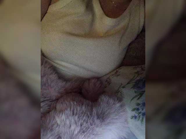 Monika-X's BongaCams show and profile