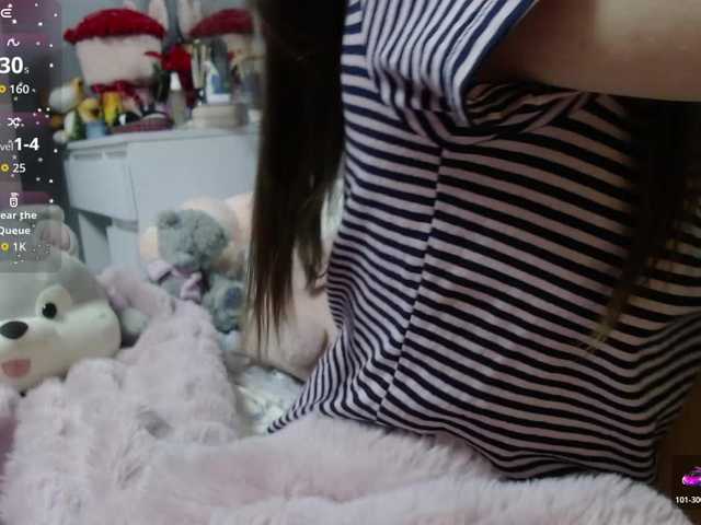 Monika-X's BongaCams show and profile