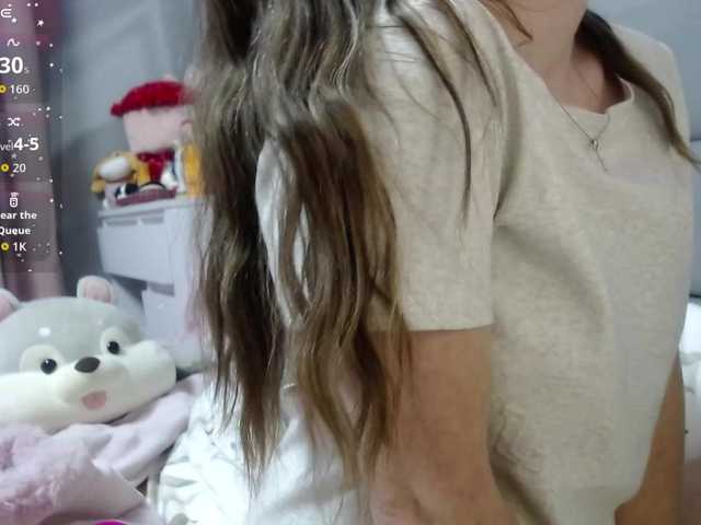 Monika-X's BongaCams show and profile