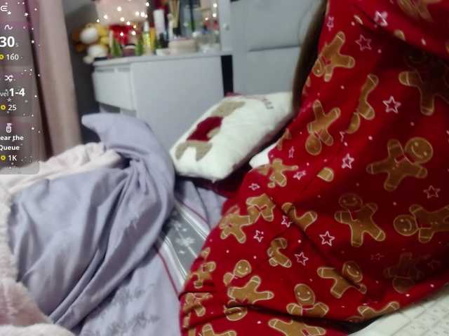 Monika-X's BongaCams show and profile