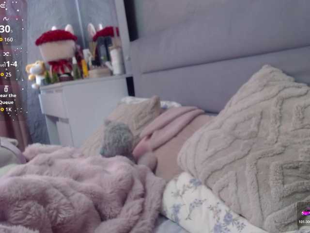 Monika-X's BongaCams show and profile