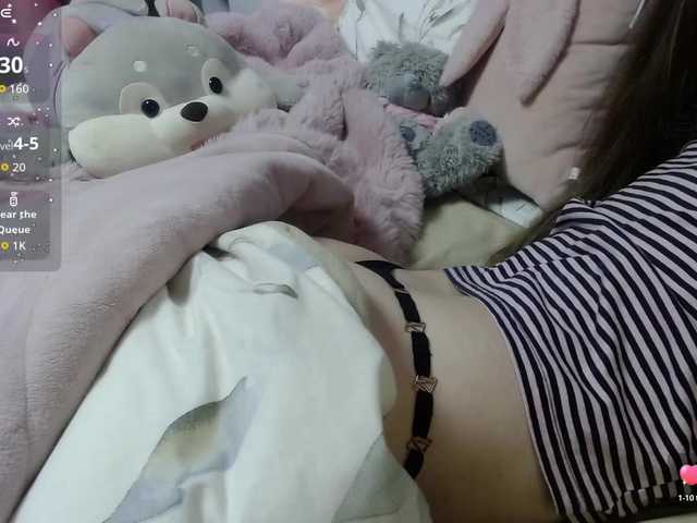 Monika-X's BongaCams show and profile