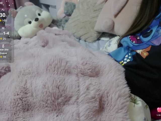 Monika-X's BongaCams show and profile