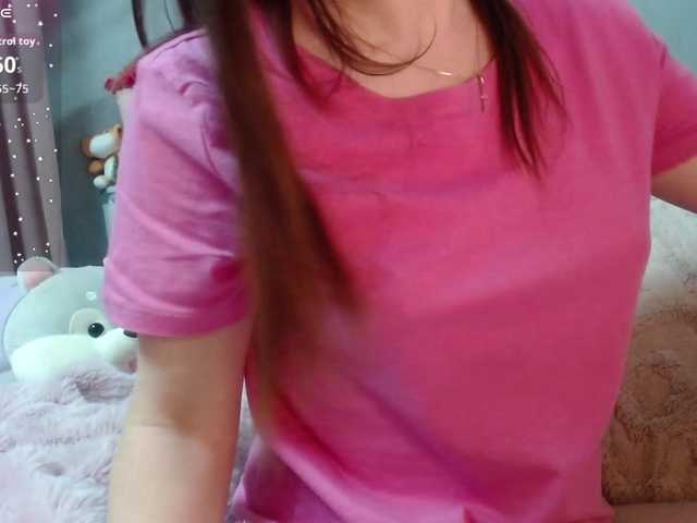 Monika-X's BongaCams show and profile