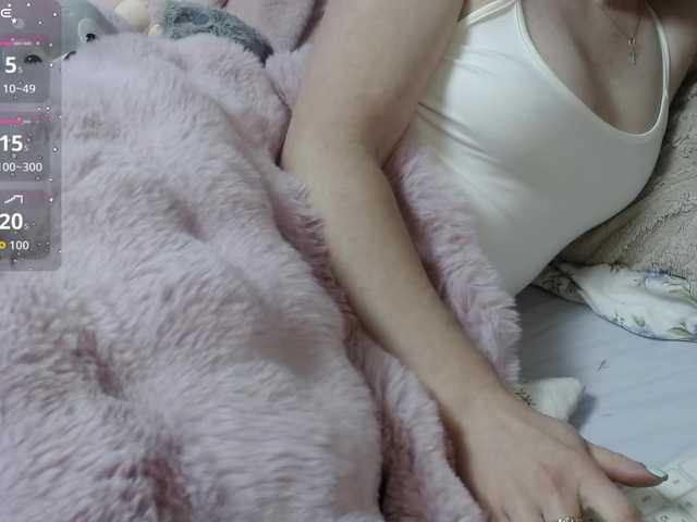 Monika-X's BongaCams show and profile