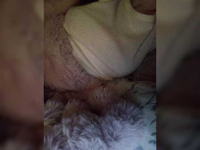 Monika-X's BongaCams show and profile