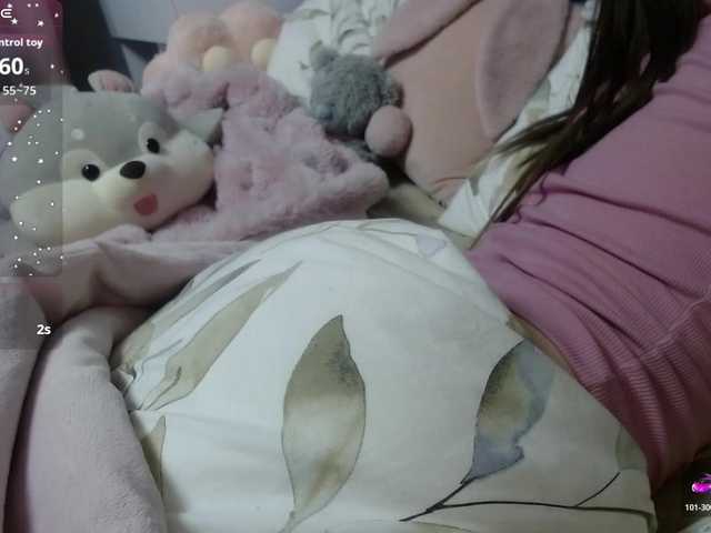 Monika-X's BongaCams show and profile