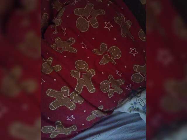 Monika-X's BongaCams show and profile