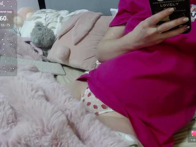 Monika-X's BongaCams show and profile